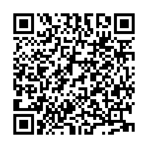 QR