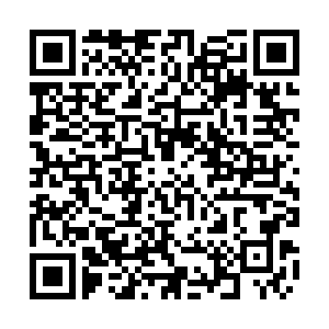 QR