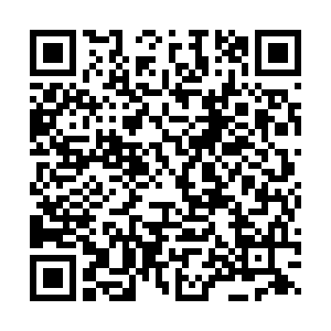 QR