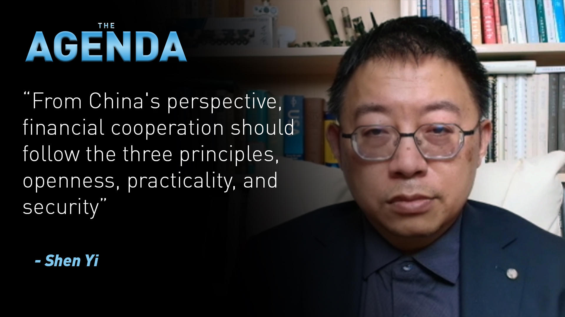 Beyond the Dollar: How far can BRICS go?