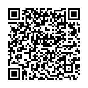 QR