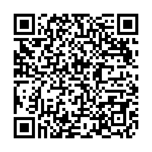 QR
