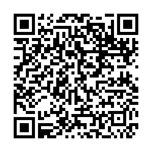 QR