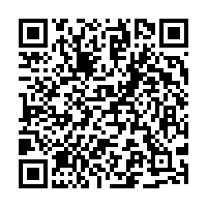 QR