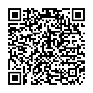 QR