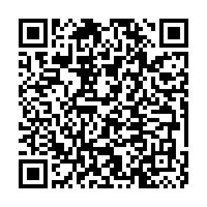 QR