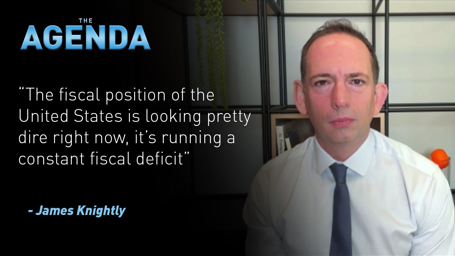 Interest rates are rising again: Is cheap money gone for good?