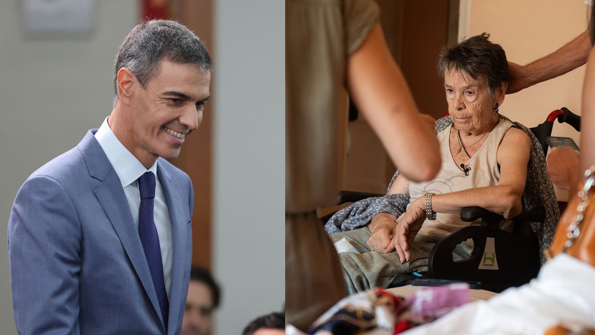 Spain approves housing decrees that triggered snap election
