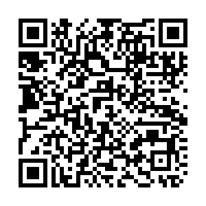 QR