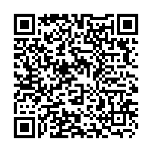 QR