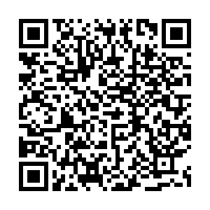 QR