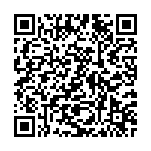 QR