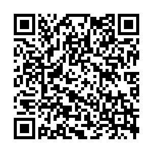 QR