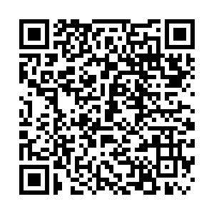 QR