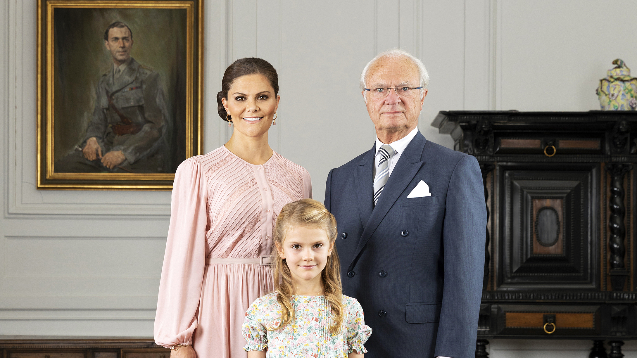 Королевская семья Швеции. Шведская Королевская семья 2023. Королевская семья Швеции 2022.