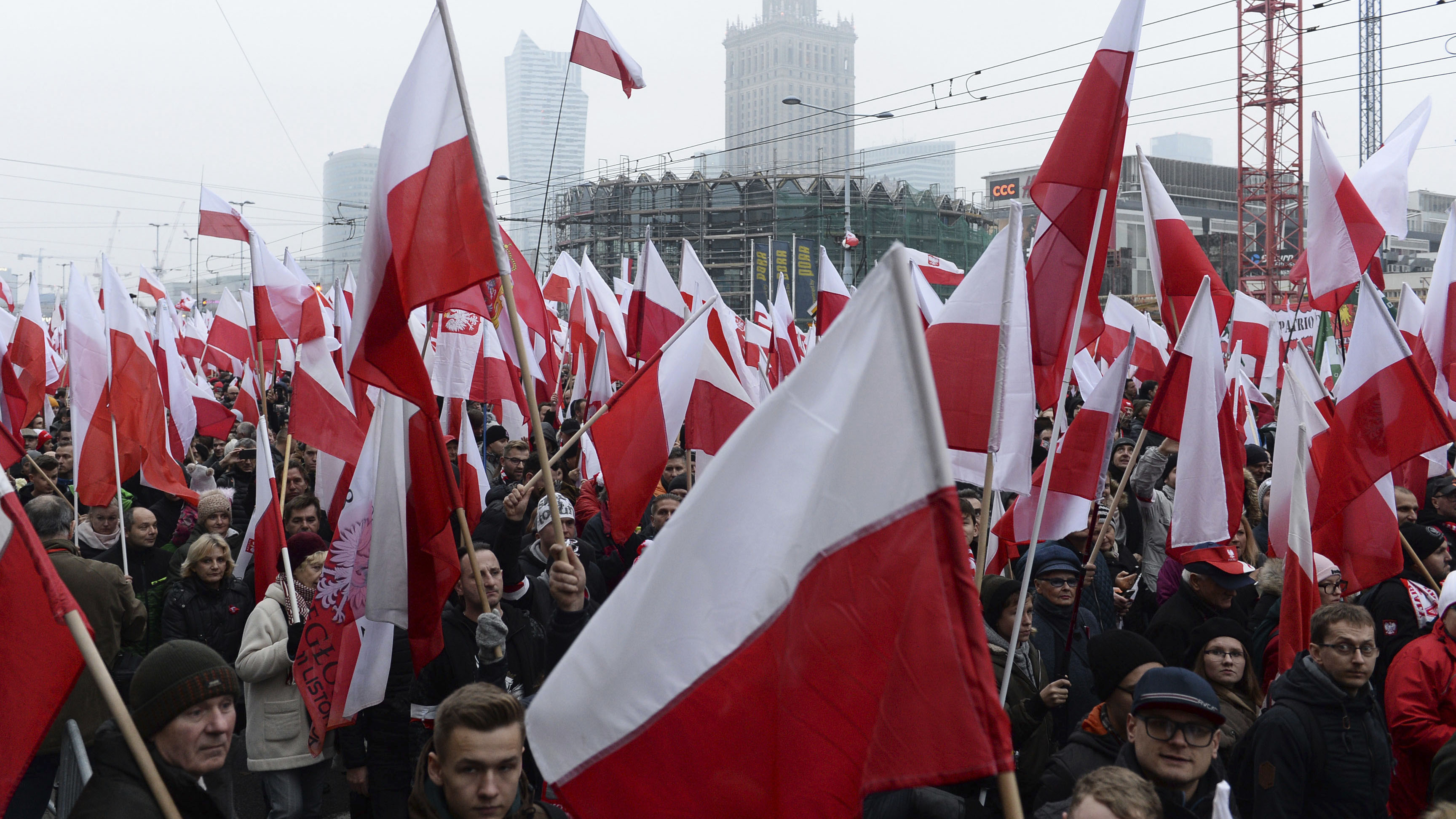 Польша выборы. Сейм Польши партии. Неофашисты Польша. Власти Польши. День независимости Республики Польша.