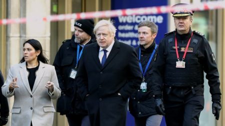 Dynamic Uk Interior Minister Condemns Violent Reaction To Handcuffed Student's Murder Design Concept Dynamic Uk Interior Minister Condemns Violent Reaction To Handcuffed Student's Murder Design Concept