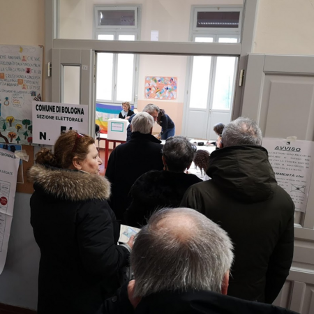 The significance of Italian Democratic Party's win in regional poll CGTN