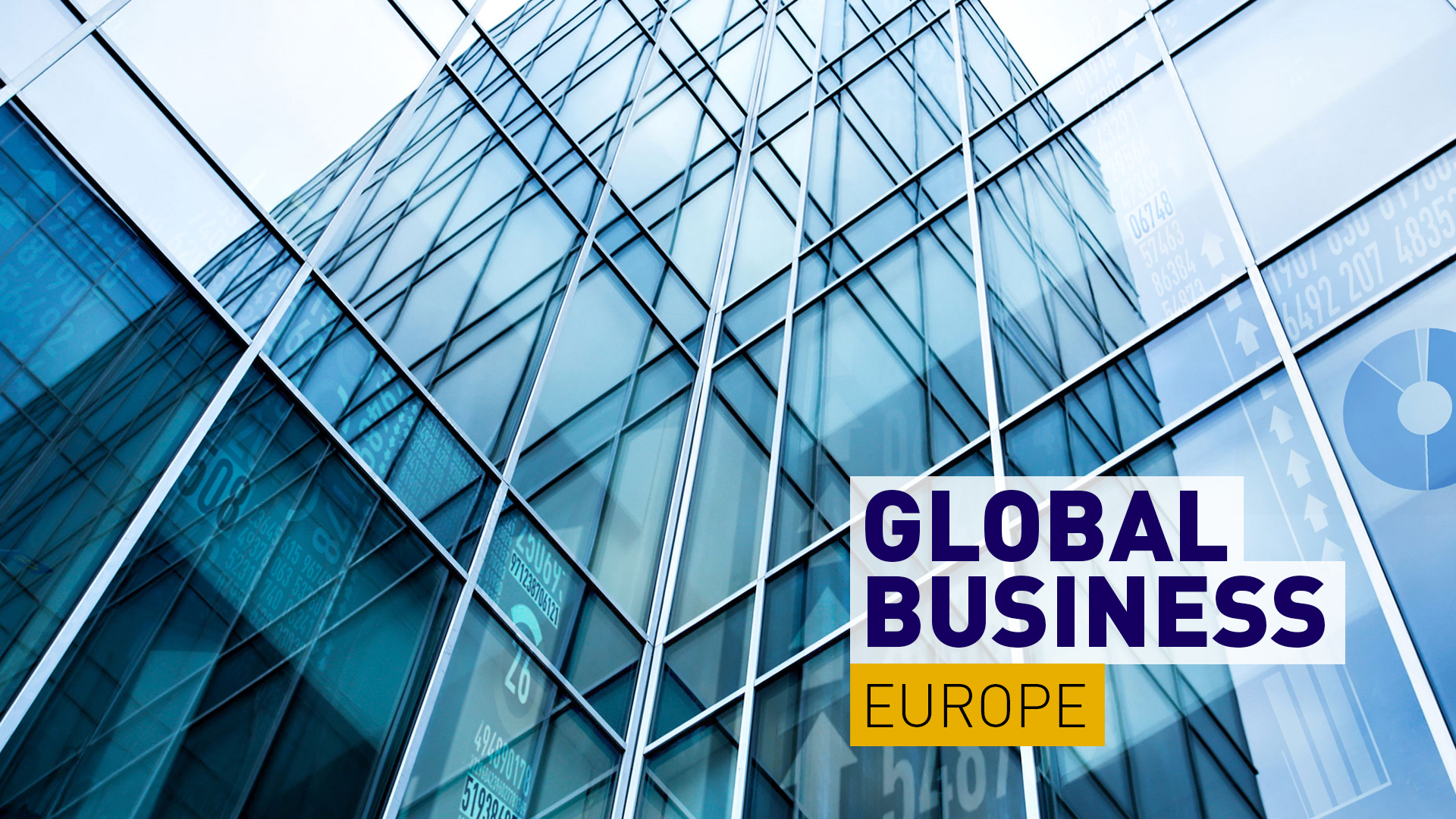 GLOBAL BUSINESS EUROPE