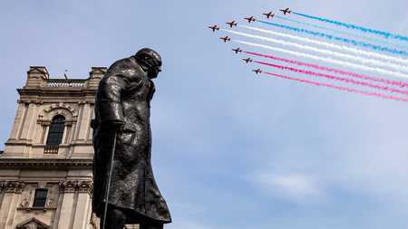 WHAT DOES VE STAND FOR visual data 4